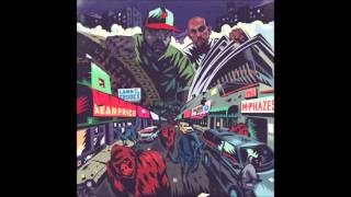 Sean Price Bag of Shit