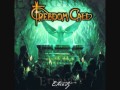 Freedom Call - Flame in the Night [Lyrics in ...