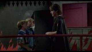 Ghoulies 2 1987 Trailer