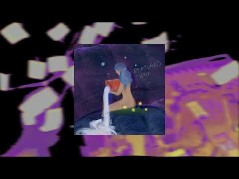 noui, JVSAN - Neptune's Tune