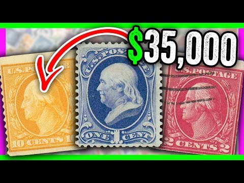 download lagu mp3 mp4 Rare Stamps, download lagu Rare Stamps gratis, unduh video klip Rare Stamps