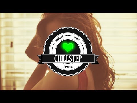 Adventure Club ft. The Kite String Tangle - Wonder (Jai Wolf Remix)