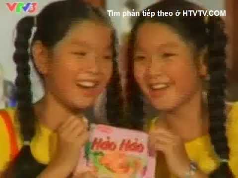 VTV3 - Đấu trường 100 (30/04/2012) bản full, có quảng cáo