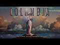 Columbia Pictures Revolution Studios 2004