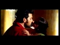 Keerthi Chawla Hot Lip Kiss Knshare Com
