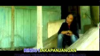 Download lagu KUTHE : Cinto Anak Rantau mp3