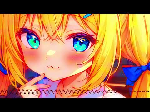 [Nightcore] Bang My Head (KIDDO, JIM OUMA)
