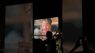 Download lagu Mesya's first dance at the coolest hotel in Bali | Resya Mesya The apurva kempinski Bali mp3 Download lagu Mesya's first dance at the coolest hotel in Bali | Resya Mesya The apurva kempinski Bali mp3