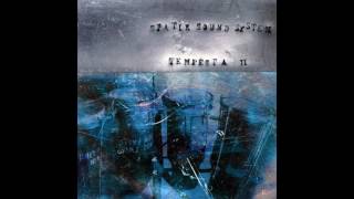 Statik Sound System - Sonar