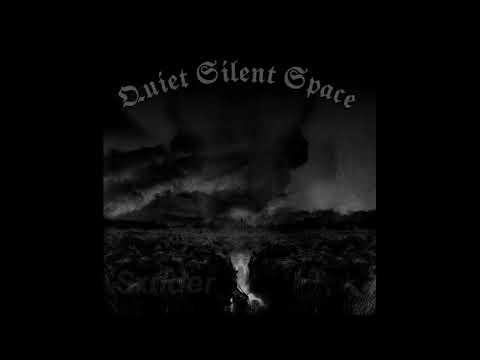 Sunrise Drift - Sxnder