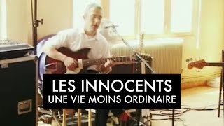 Une vie moins ordinaire Music Video