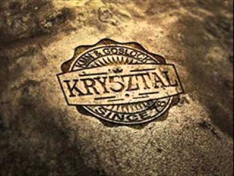 14. Kry5ztaL - P. D. P. feat. Kosa | oficjalny odsłuch