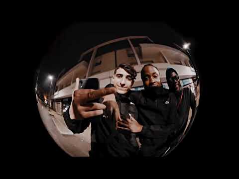 Deuzell - Cash (IGTV 1)