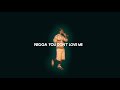 Gucci Mane I Think I Love Her LYRIC VIDEO