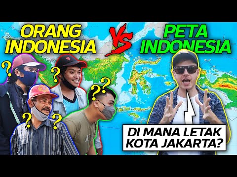 ternyata-banyak-orang-indonesia-tidak-tahu-peta-negaranya-sendiri