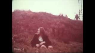 Chad & Jeremy Video - Painted Dayglow Smile