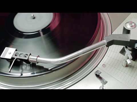 We og’s ,dutch the dirtiest ft Titch don & exit