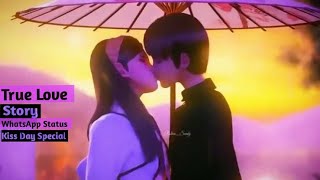 Download lagu Cartoon Status for Whatsapp 😇| Animated Whatsapp Status 😂| Cartoon Full Screen Status 💚| #shorts mp3