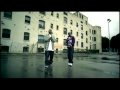 Obie Trice Snitch Ft Akon OFFICIAL HD VIDEO