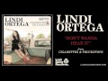Lindi Ortega - Don't Wanna Hear It 