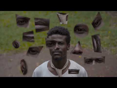Is It War (2025) TRAILER