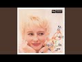 Teach Me Tonight - Blossom Dearie - Topic Teach Me Tonight