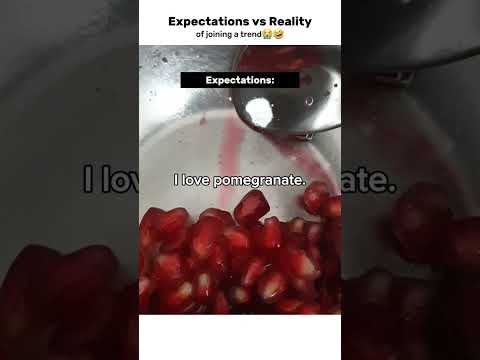 I didn't expect that...😭🤣