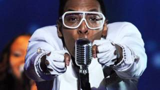 Deitrick Haddon Touch Me (Junior White DJ Gospel Project #2)