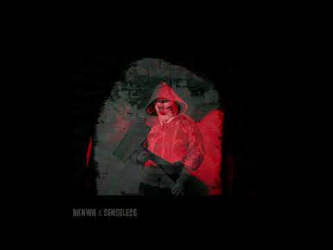 Dexworn - Wie ein Rad (Dexworn 2)