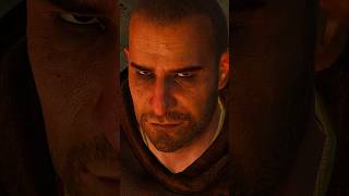 90% of the Players missed this Creepy Detail - Witcher 3