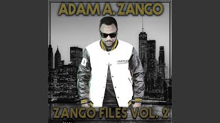 Modoboaw - Acamvi video