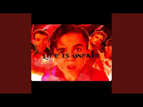 TRASHBAG (feat. TARXAN)