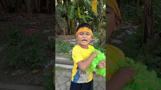 Download lagu Want to throw it away but it's a shame #shorts mp3