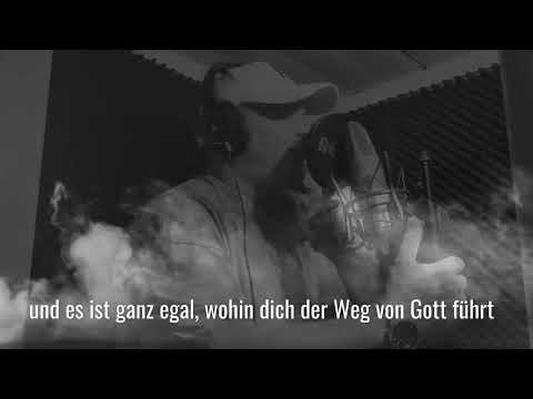 Arro Beton - Schattenlicht ( Beat produziert von SIAS )