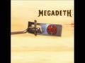 Megadeth Crush 'Em: good quality 