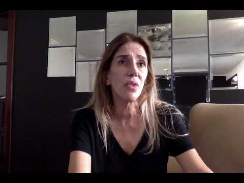 Miranda Priestly.  The devil wears Prada. Cerulean color.