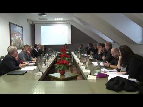 12. redna seja Občinskega sveta Občine Ljutomer