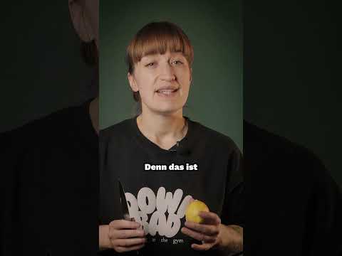 Video Thumbnail: ME/CFS Lemon Challenge