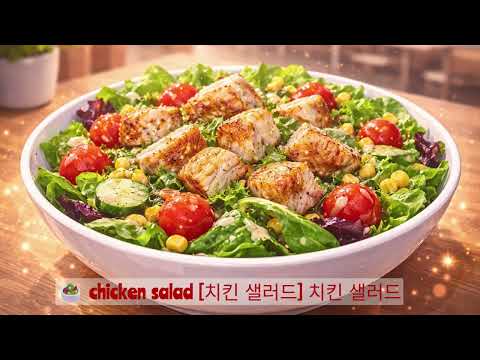 (유아, 유치원, 초등) 2022 Grade 5 English – Unit 2 Vocabulary Pack (All Textbooks) Level 1 Words 쉽고 재밌는 영어!