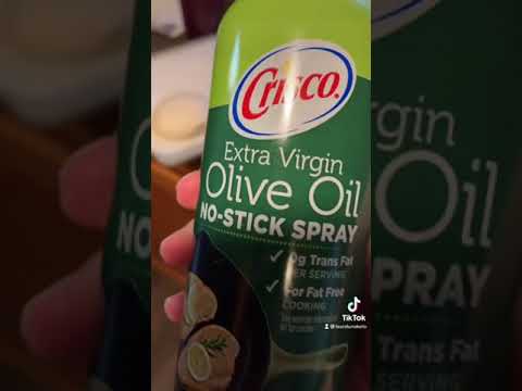 Reheating Biscuits in Air Fryer