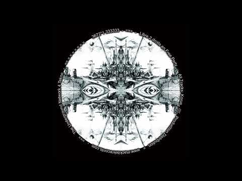 3672 33 - A1 - Korus