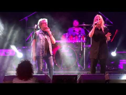 Fausto Leali Ti Lascero' ( Casa Dei Diavolo )