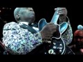 B.B. King - Messy  but  Good
