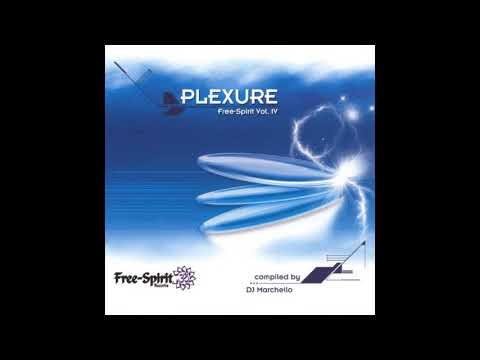 Burn In Noise, M-Theory (UK) - Subtle Hit (Original Mix)