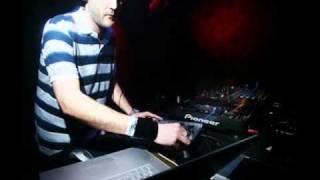 Kele - Everything You Wanted (Fred Falke Full Remix)