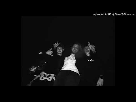 Morela - Oni ft. Kszaku, Rekin