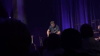 Kevin parent - seigneur