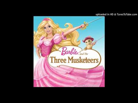 Keely Hawkes - Unbelievable