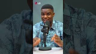 Thinking About Buying a Soundbar? Here’s What to Look For!