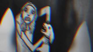 (FREE) Phonk type beat &quot;Losing My Mind&quot; (prod.Mileex)